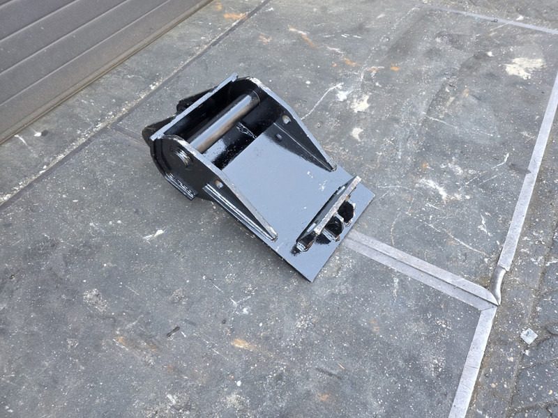 Lehnhoff ms21 hs 21 anbauplatte adaptor plate lehnhoff ms21 hs 21 - Bộ ghép nhanh cho Máy móc xây dựng: hình 1 Lehnhoff ms21 hs 21 anbauplatte adaptor plate lehnhoff ms21 hs 21 - Bộ ghép nhanh cho Máy móc xây dựng: hình 1