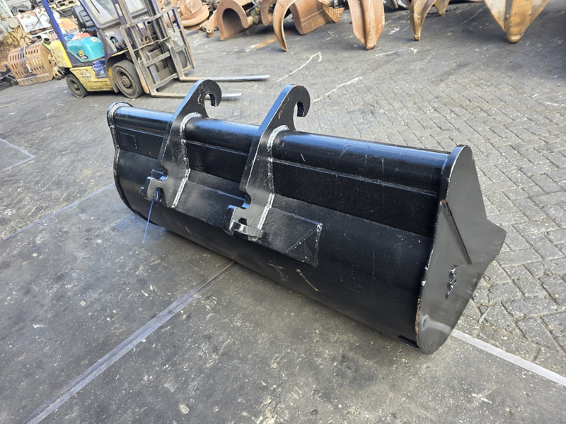 Slotenbak cw40 brede bak cw 40 slotenbak cw 40 brede bak cw 40 - Gầu cho Máy móc xây dựng: hình 5 Slotenbak cw40 brede bak cw 40 slotenbak cw 40 brede bak cw 40 - Gầu cho Máy móc xây dựng: hình 5