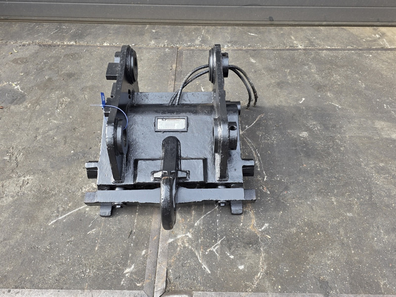 Snelwissel cw45 coupler verachtert coupler cw45 verachtert - Bộ ghép nhanh cho Máy móc xây dựng: hình 1 Snelwissel cw45 coupler verachtert coupler cw45 verachtert - Bộ ghép nhanh cho Máy móc xây dựng: hình 1