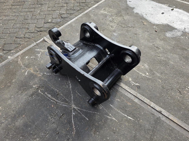 Snelwissel verachtert cw40s cw40s coupler verachtert cw30s cw 40s - Bộ ghép nhanh cho Máy móc xây dựng: hình 4 Snelwissel verachtert cw40s cw40s coupler verachtert cw30s cw 40s - Bộ ghép nhanh cho Máy móc xây dựng: hình 4