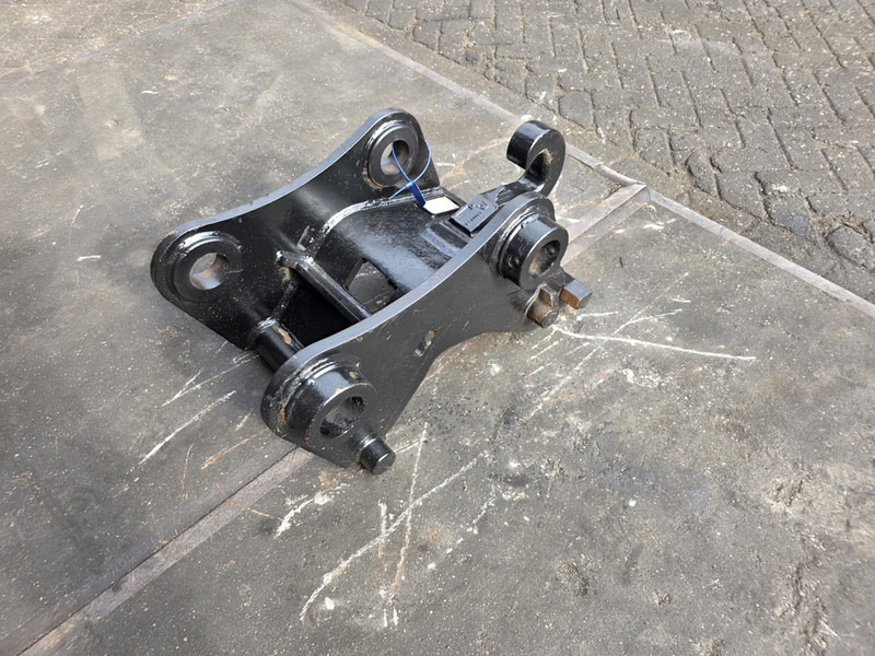 Snelwissel verachtert cw40s cw40s coupler verachtert cw30s cw 40s - Bộ ghép nhanh cho Máy móc xây dựng: hình 3 Snelwissel verachtert cw40s cw40s coupler verachtert cw30s cw 40s - Bộ ghép nhanh cho Máy móc xây dựng: hình 3