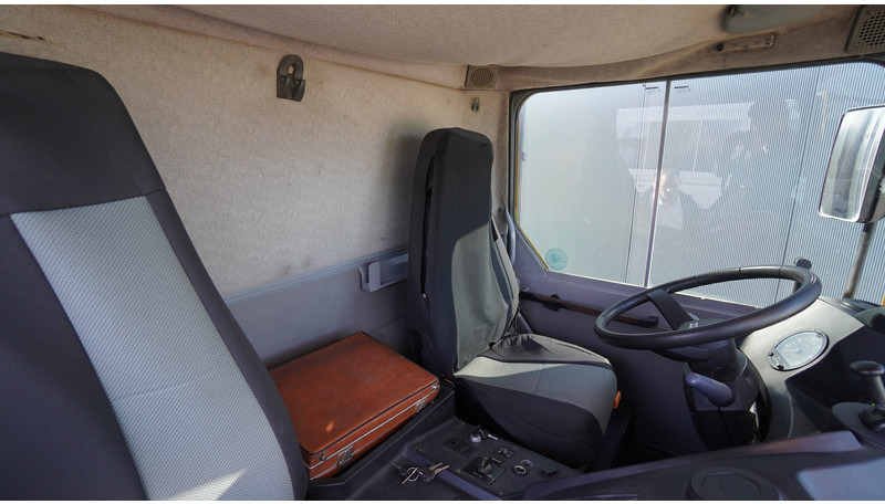 Liebherr LTM 1030-2.1 WITH JIB - Xe cẩu tự hành: hình 5 Liebherr LTM 1030-2.1 WITH JIB - Xe cẩu tự hành: hình 5