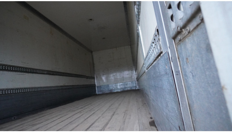 Volvo FE 280 CLOSED BOX 354.000KM MANUAL GEARBOX - Xe tải hộp: hình 5 Volvo FE 280 CLOSED BOX 354.000KM MANUAL GEARBOX - Xe tải hộp: hình 5