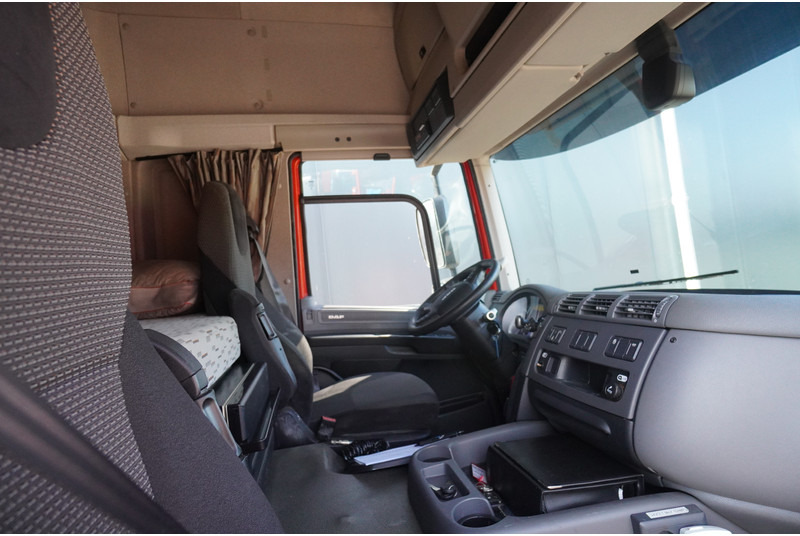 DAF CF 440 717.100KM - Xe đầu kéo: hình 5 DAF CF 440 717.100KM - Xe đầu kéo: hình 5