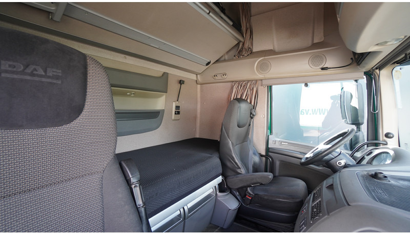 DAF XF 440 SSC EURO 6 823.000 KM - Xe đầu kéo: hình 5 DAF XF 440 SSC EURO 6 823.000 KM - Xe đầu kéo: hình 5