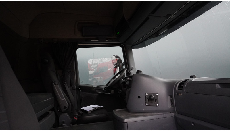 Scania G 410 ADR 684.100KM - Xe đầu kéo: hình 5 Scania G 410 ADR 684.100KM - Xe đầu kéo: hình 5