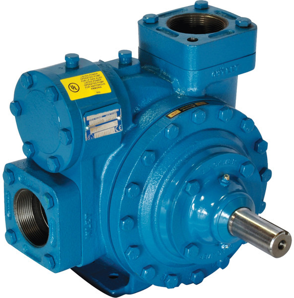 Blackmer LPG Pump LGLD2 and LGLD3( and more) Gas, Lpg, Gpl, Gaz, Propane, Butane (Pumpset v-belt drive) - Bơm nước: hình 1 Blackmer LPG Pump LGLD2 and LGLD3( and more) Gas, Lpg, Gpl, Gaz, Propane, Butane (Pumpset v-belt drive) - Bơm nước: hình 1