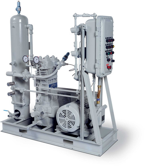 Corken 691 Compressor (mounted) Base plate/107 A/107B GAS, LPG, GPL, AUTOGAS Corken LPG/NH3 compressors are designed to transfer liquefied gases such as butane/propane mixtures (liquefied petroleum gas or LP - Máy nén khí: hình 1 Corken 691 Compressor (mounted) Base plate/107 A/107B GAS, LPG, GPL, AUTOGAS Corken LPG/NH3 compressors are designed to transfer liquefied gases such as butane/propane mixtures (liquefied petroleum gas or LP - Máy nén khí: hình 1