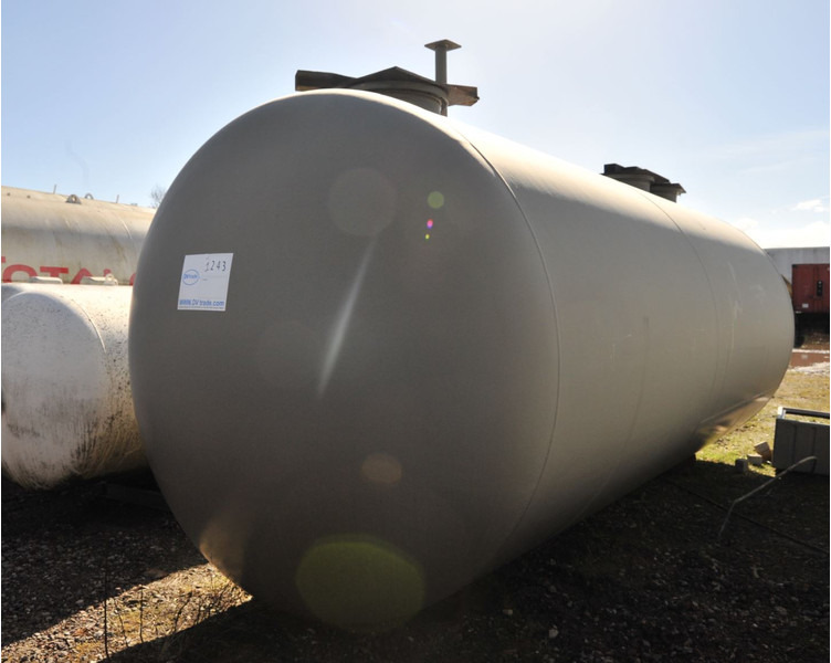 Propaan/Butaan LPG gastank 20m3 (10 ton) Used gas tank 20m3 Ø 2200 Aboveground and underground Gas,Gaz, LPG ID 1.013 - Bình nhiên liệu cho Xe tải: hình 5 Propaan/Butaan LPG gastank 20m3 (10 ton) Used gas tank 20m3 Ø 2200 Aboveground and underground Gas,Gaz, LPG ID 1.013 - Bình nhiên liệu cho Xe tải: hình 5