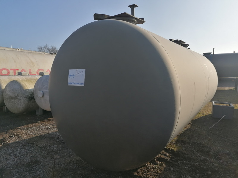 Propaan/Butaan LPG gastank 20m3 (10 ton) Used gas tank 20m3 Ø 2200 Aboveground and underground Gas,Gaz, LPG ID 1.013 - Bình nhiên liệu cho Xe tải: hình 4 Propaan/Butaan LPG gastank 20m3 (10 ton) Used gas tank 20m3 Ø 2200 Aboveground and underground Gas,Gaz, LPG ID 1.013 - Bình nhiên liệu cho Xe tải: hình 4