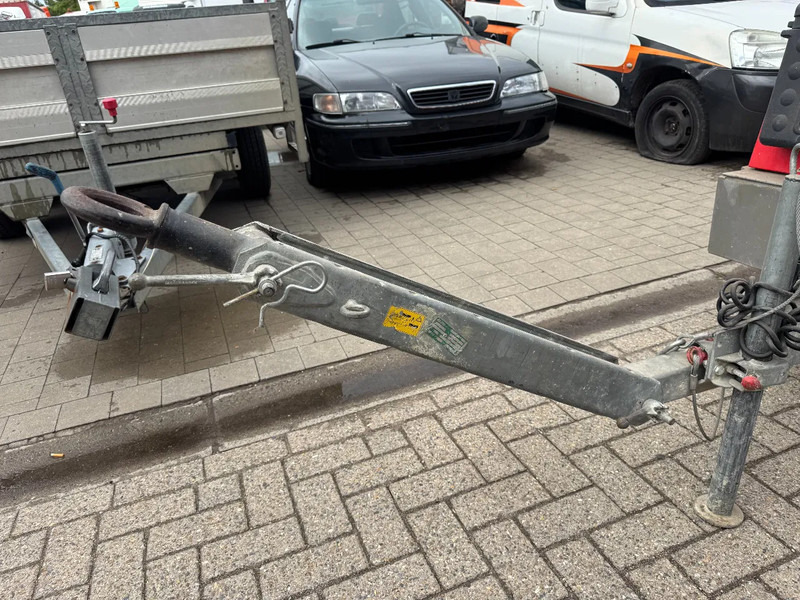 Kaeser M20 M20 - Máy nén khí: hình 2 Kaeser M20 M20 - Máy nén khí: hình 2