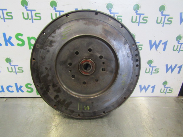 CUMMINS M11 FLYWHEEL P/NO 3328688 - Bánh đà cho Xe tải: hình 3 CUMMINS M11 FLYWHEEL P/NO 3328688 - Bánh đà cho Xe tải: hình 3