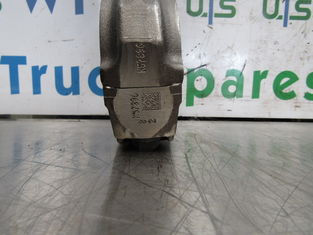 IVECO STRALIS CURSOR 10 CONROD PISTON - Động cơ và các bộ phận cho Xe tải: hình 3 IVECO STRALIS CURSOR 10 CONROD PISTON - Động cơ và các bộ phận cho Xe tải: hình 3