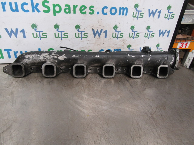 RENAULT PREMIUM 400 INLET MANIFOLD P/NO 5600426268 - Động cơ và các bộ phận cho Xe tải: hình 4 RENAULT PREMIUM 400 INLET MANIFOLD P/NO 5600426268 - Động cơ và các bộ phận cho Xe tải: hình 4