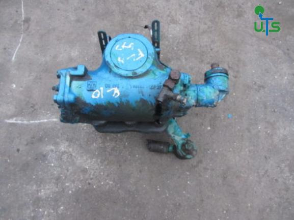 VOLVO FL10 TRACTOR UNIT STEERING BOX - Lái cho Xe tải: hình 1 VOLVO FL10 TRACTOR UNIT STEERING BOX - Lái cho Xe tải: hình 1
