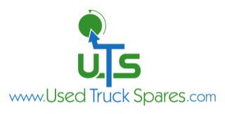 VOLVO FH13 480 MANUAL BREAKING FOR SPARES - Xe tải: hình 2 VOLVO FH13 480 MANUAL BREAKING FOR SPARES - Xe tải: hình 2