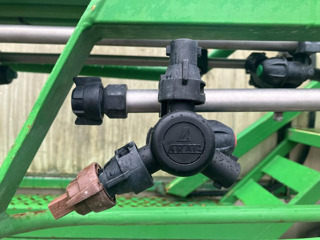 CHD D 3627 - Máy xịt: hình 5 CHD D 3627 - Máy xịt: hình 5
