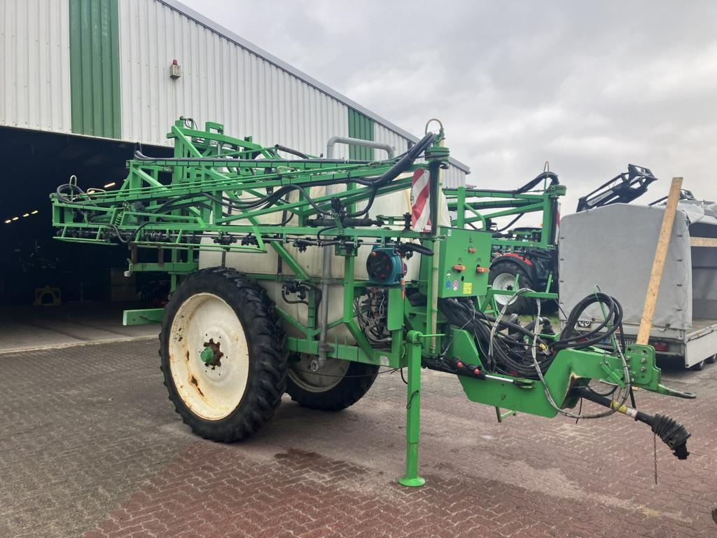 CHD D 3627 - Máy xịt: hình 1 CHD D 3627 - Máy xịt: hình 1