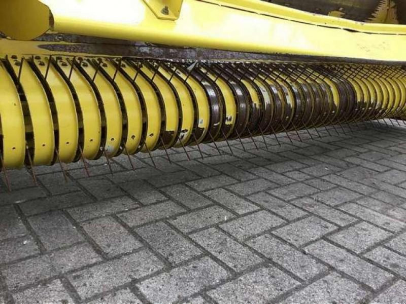 John Deere 630 B - Đính kèm máy gặt đập thức ăn gia súc: hình 3 John Deere 630 B - Đính kèm máy gặt đập thức ăn gia súc: hình 3