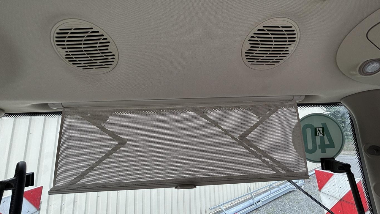 John Deere 6R195 - Máy cày: hình 3 John Deere 6R195 - Máy cày: hình 3