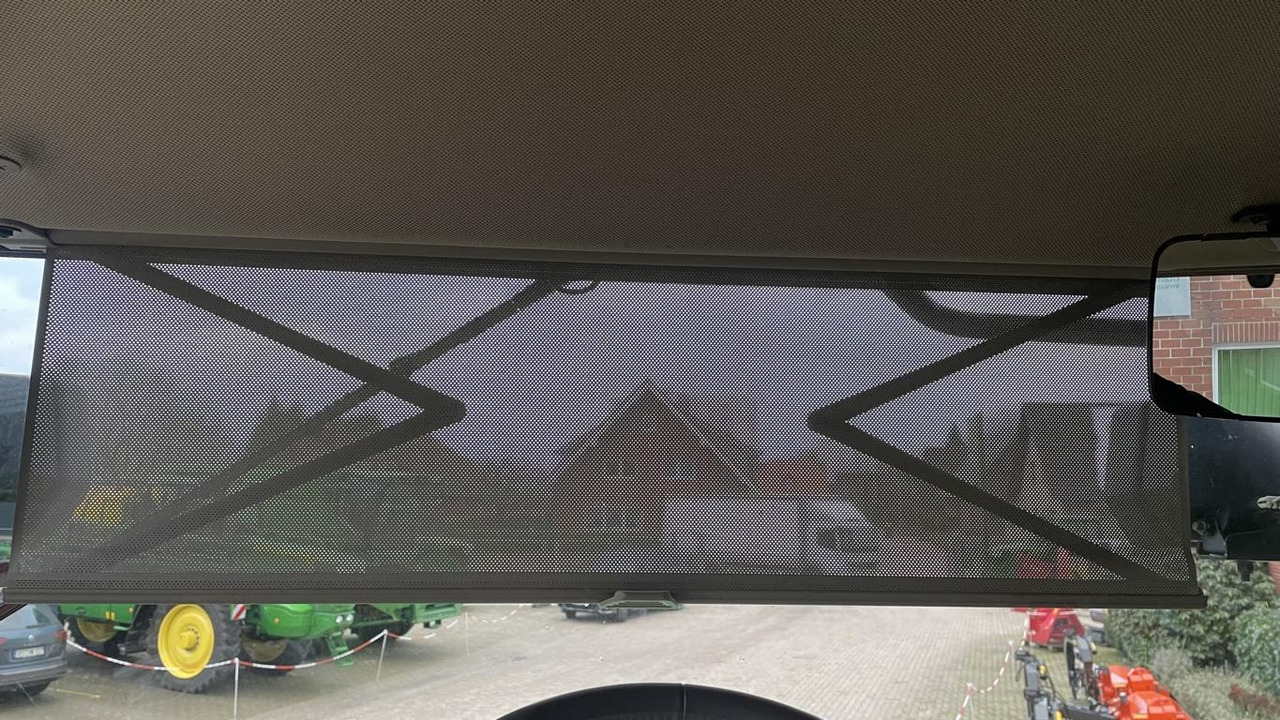 John Deere TRAKTOR 7R330 - Máy cày: hình 4 John Deere TRAKTOR 7R330 - Máy cày: hình 4