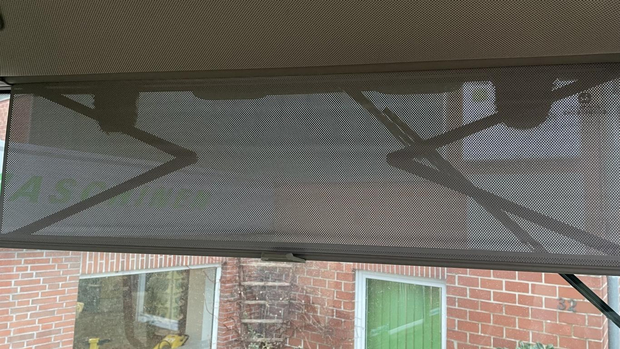 John Deere TRAKTOR 7R330 - Máy cày: hình 2 John Deere TRAKTOR 7R330 - Máy cày: hình 2