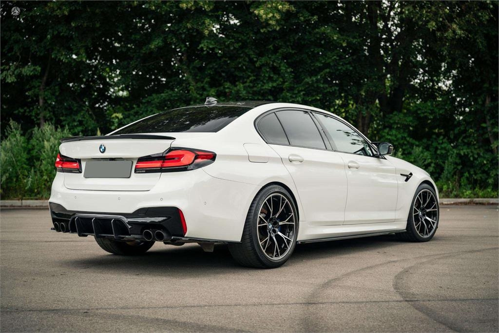 BMW - Xe hơi: hình 2 BMW - Xe hơi: hình 2