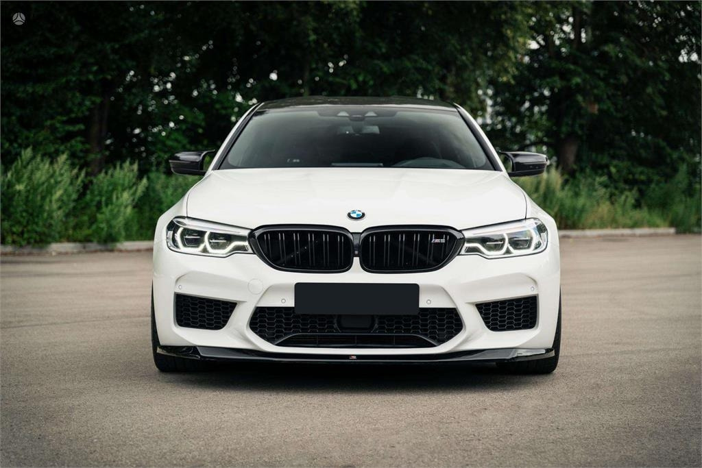 BMW - Xe hơi: hình 5 BMW - Xe hơi: hình 5