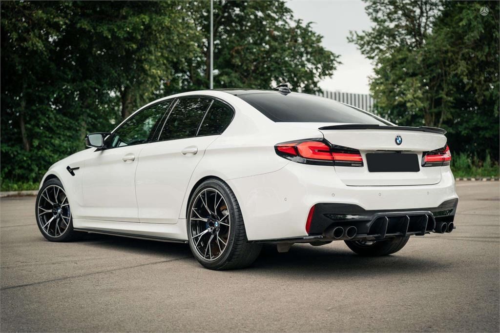 BMW - Xe hơi: hình 4 BMW - Xe hơi: hình 4