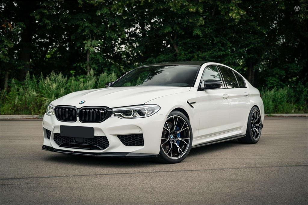 BMW - Xe hơi: hình 1 BMW - Xe hơi: hình 1
