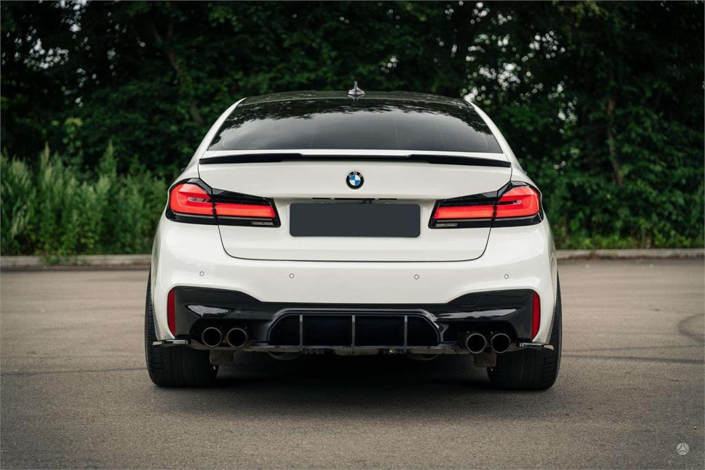 BMW - Xe hơi: hình 3 BMW - Xe hơi: hình 3