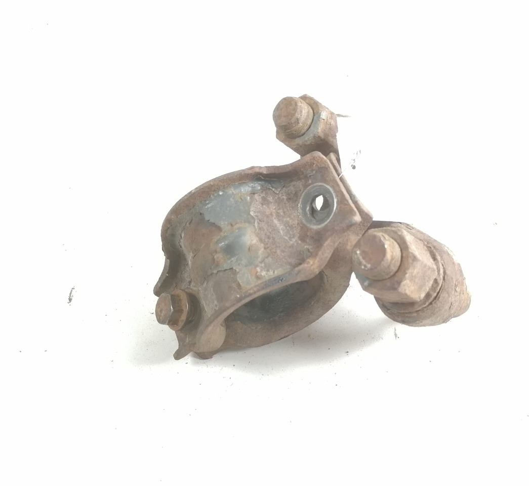 DAF Anti-roll bar bracket 1294210 - Thanh cân bằng xe bán tải cho Xe tải: hình 2 DAF Anti-roll bar bracket 1294210 - Thanh cân bằng xe bán tải cho Xe tải: hình 2