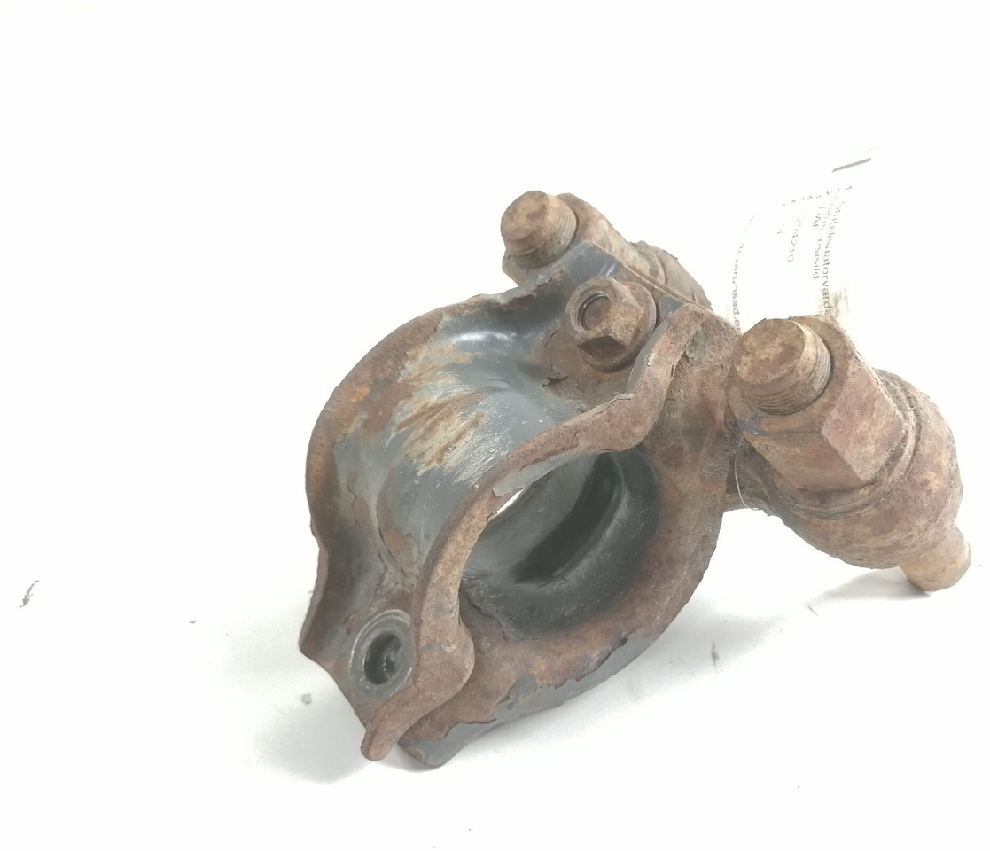 DAF Anti-roll bar bracket 1294210 - Thanh cân bằng xe bán tải cho Xe tải: hình 1 DAF Anti-roll bar bracket 1294210 - Thanh cân bằng xe bán tải cho Xe tải: hình 1