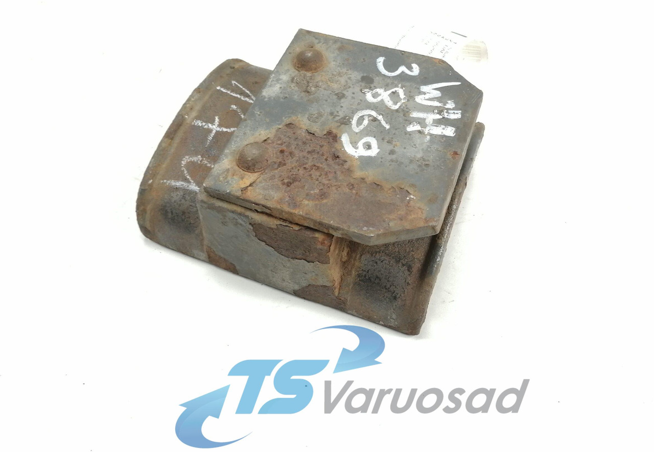 DAF Bracket 0529938 - Trục và các bộ phận cho Xe tải: hình 1 DAF Bracket 0529938 - Trục và các bộ phận cho Xe tải: hình 1