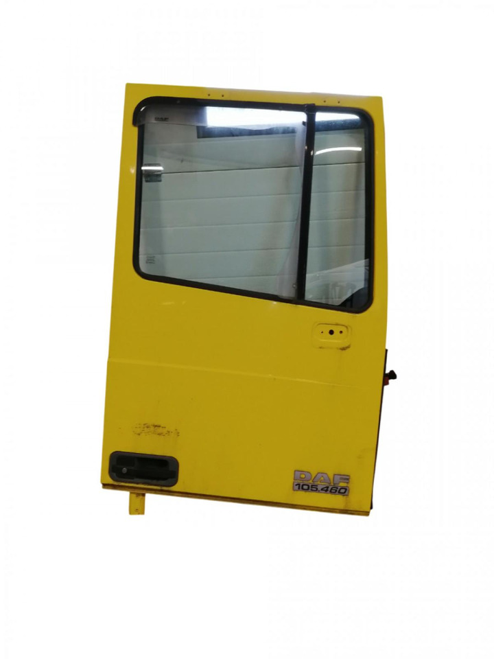 DAF Door 1676219 - Cửa và phụ tùng cho Xe tải: hình 1 DAF Door 1676219 - Cửa và phụ tùng cho Xe tải: hình 1