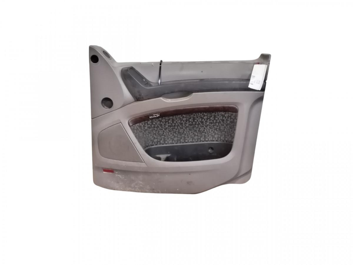 DAF Door trim panel 1665970 - Cửa và phụ tùng cho Xe tải: hình 1 DAF Door trim panel 1665970 - Cửa và phụ tùng cho Xe tải: hình 1