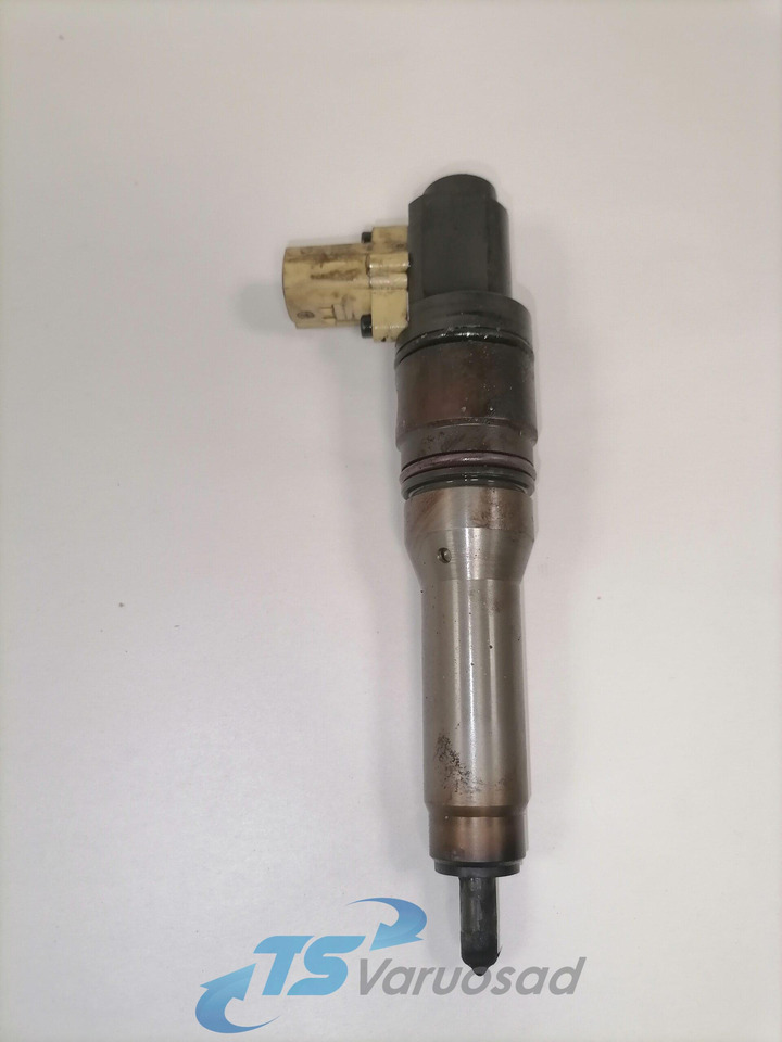 DAF Injector 1742535 - Bơm nhiên liệu cho Xe tải: hình 1 DAF Injector 1742535 - Bơm nhiên liệu cho Xe tải: hình 1