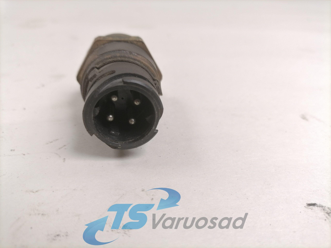 DAF Sensor, oil pressure 1673078 - Bộ cảm biến cho Xe tải: hình 2 DAF Sensor, oil pressure 1673078 - Bộ cảm biến cho Xe tải: hình 2