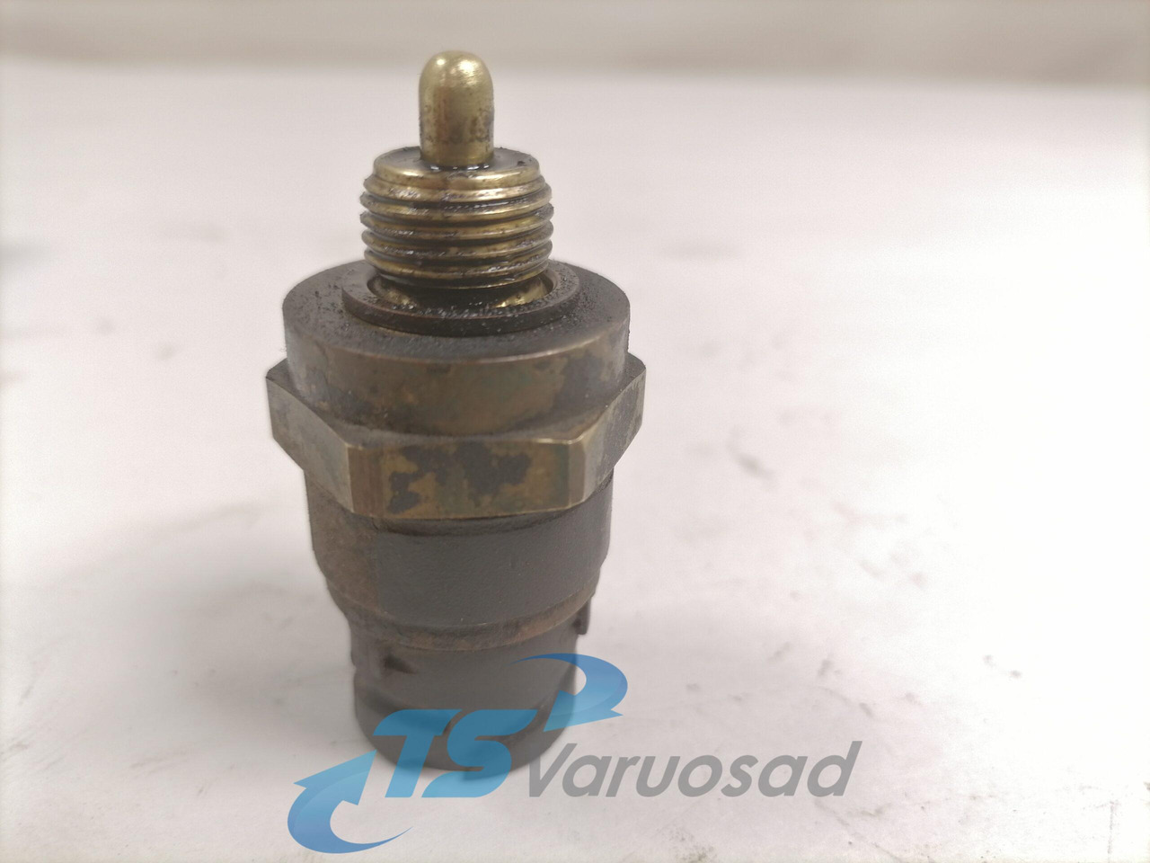 DAF Sensor, oil pressure 1673078 - Bộ cảm biến cho Xe tải: hình 3 DAF Sensor, oil pressure 1673078 - Bộ cảm biến cho Xe tải: hình 3