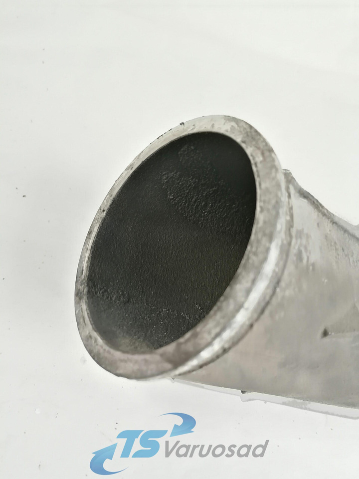 DAF intercooler pipe 1694924 - Bộ làm mát liên hợp cho Xe tải: hình 3 DAF intercooler pipe 1694924 - Bộ làm mát liên hợp cho Xe tải: hình 3