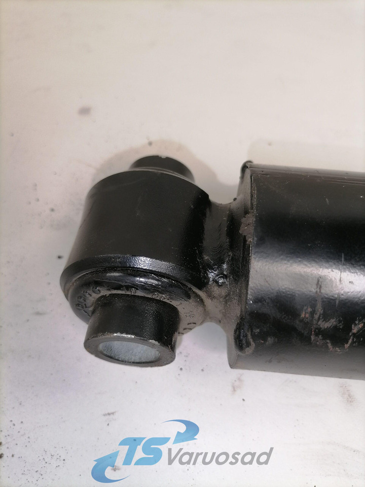 KRONE Shock absorber F5174 - Bộ giảm xóc cho Xe tải: hình 2 KRONE Shock absorber F5174 - Bộ giảm xóc cho Xe tải: hình 2