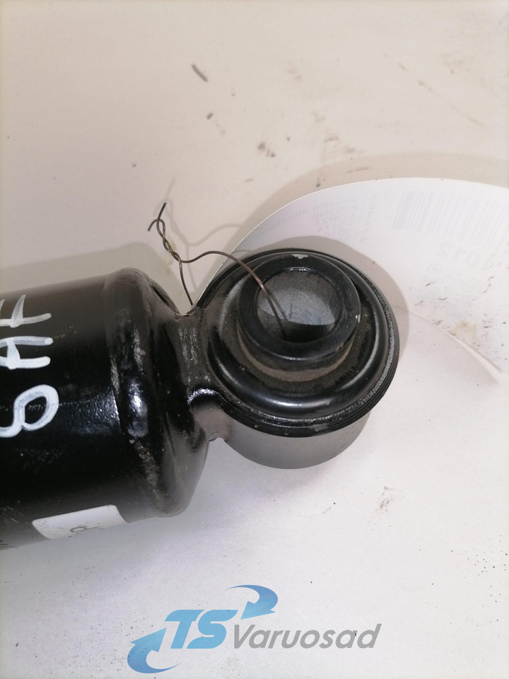 KRONE Shock absorber F5174 - Bộ giảm xóc cho Xe tải: hình 3 KRONE Shock absorber F5174 - Bộ giảm xóc cho Xe tải: hình 3