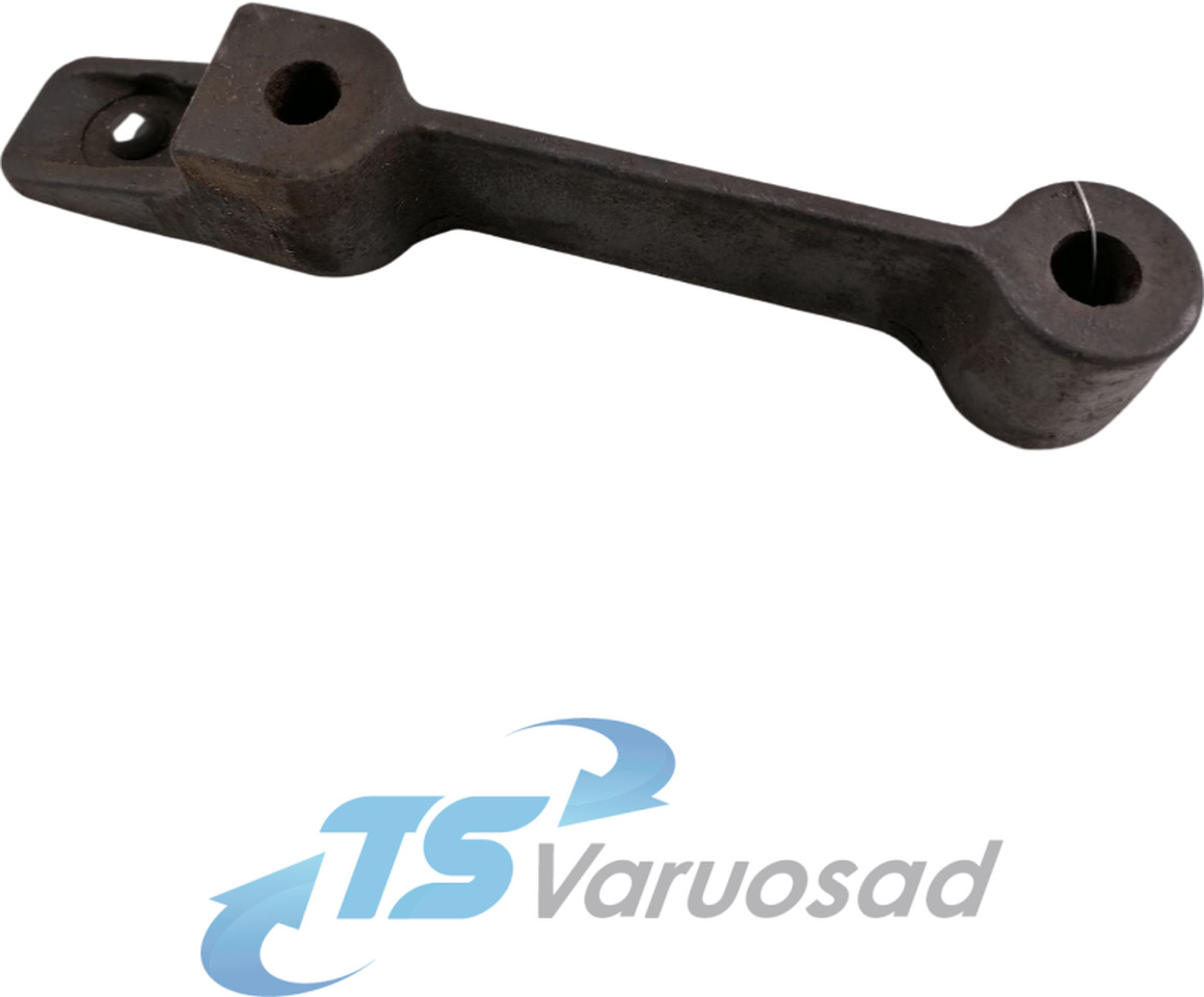 MAN Akude kinnitusraam 81418200202 - Ắc quy cho Xe tải: hình 1 MAN Akude kinnitusraam 81418200202 - Ắc quy cho Xe tải: hình 1