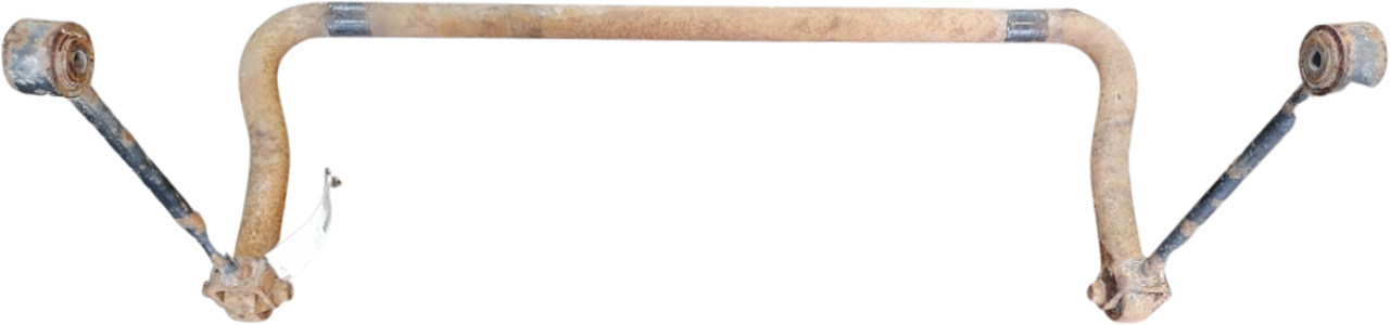MAN Anti-roll bar 81437156074 - Thanh cân bằng xe bán tải cho Xe tải: hình 1 MAN Anti-roll bar 81437156074 - Thanh cân bằng xe bán tải cho Xe tải: hình 1