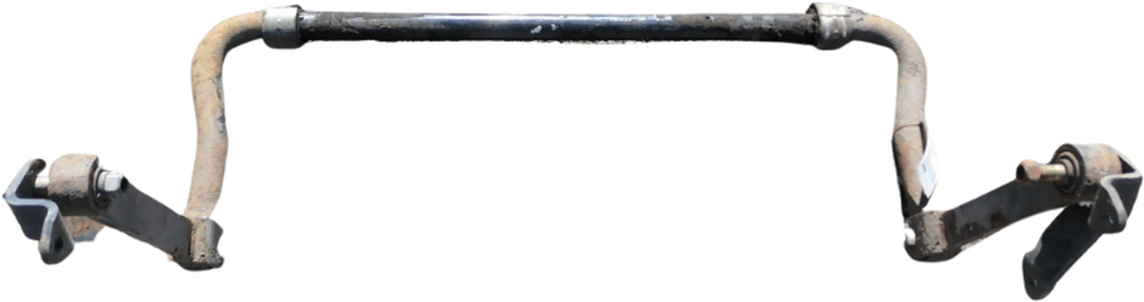 MAN Anti-roll bar 81437156074 - Thanh cân bằng xe bán tải cho Xe tải: hình 1 MAN Anti-roll bar 81437156074 - Thanh cân bằng xe bán tải cho Xe tải: hình 1