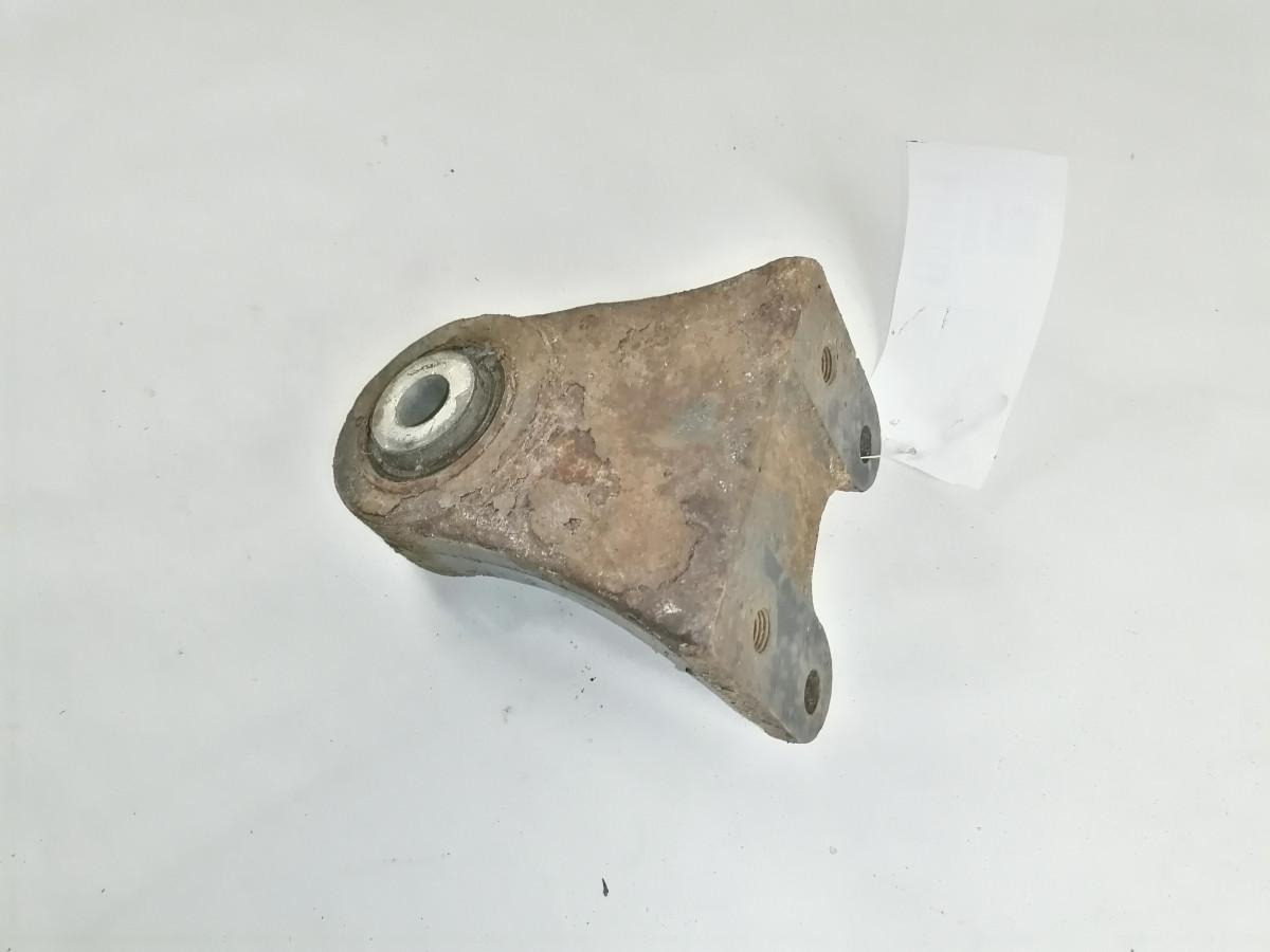 MAN Anti roll bar bracket 81437053248 - Thanh cân bằng xe bán tải cho Xe tải: hình 3 MAN Anti roll bar bracket 81437053248 - Thanh cân bằng xe bán tải cho Xe tải: hình 3