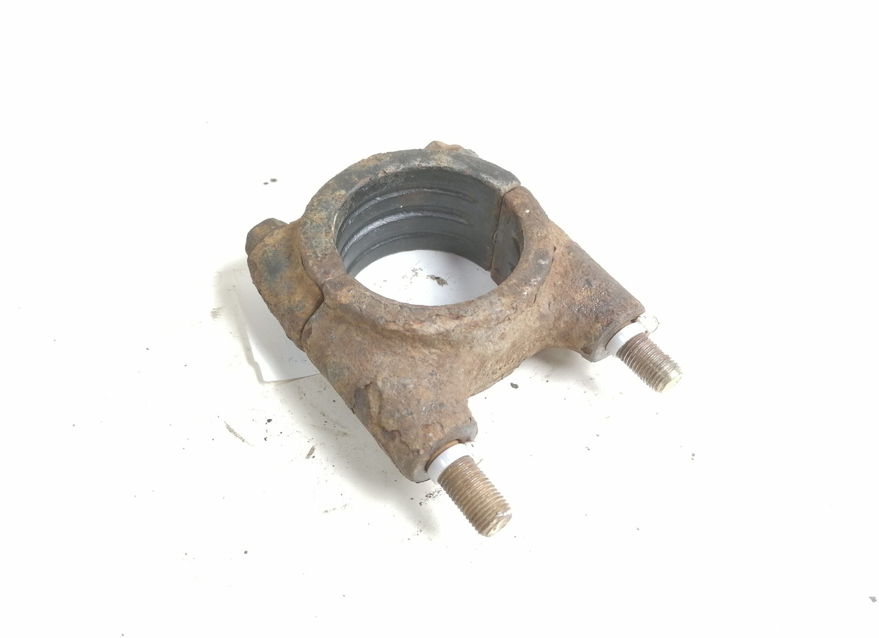 MAN Anti-roll bar bracket 81437183044 - Thanh cân bằng xe bán tải cho Xe tải: hình 1 MAN Anti-roll bar bracket 81437183044 - Thanh cân bằng xe bán tải cho Xe tải: hình 1