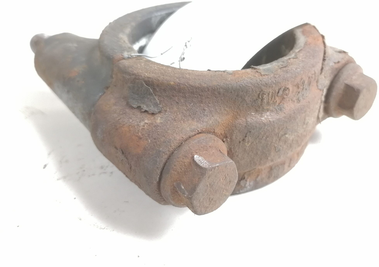 MAN Anti-roll bar bracket 81437183044 - Thanh cân bằng xe bán tải cho Xe tải: hình 3 MAN Anti-roll bar bracket 81437183044 - Thanh cân bằng xe bán tải cho Xe tải: hình 3