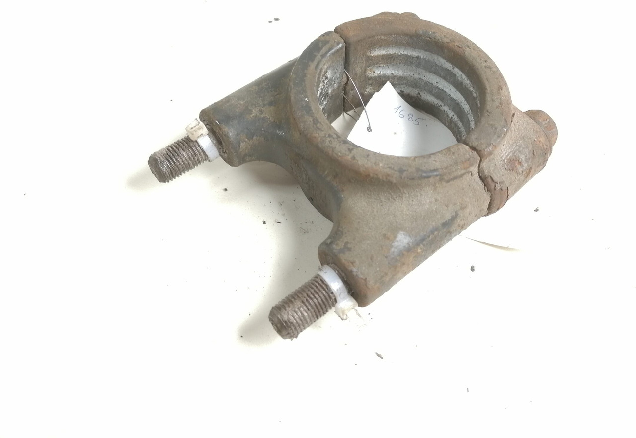 MAN Anti-roll bar bracket 81437183044 - Thanh cân bằng xe bán tải cho Xe tải: hình 1 MAN Anti-roll bar bracket 81437183044 - Thanh cân bằng xe bán tải cho Xe tải: hình 1