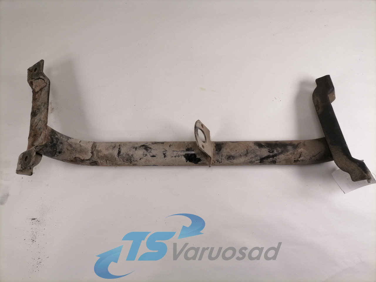 MAN Astmelaua kandur 81615106007 - Bậc bước cho Xe tải: hình 2 MAN Astmelaua kandur 81615106007 - Bậc bước cho Xe tải: hình 2